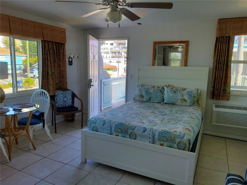 Photo of 603 Mandalay Avenue #212, Clearwater, FL 33767 (MLS # TB8461480)