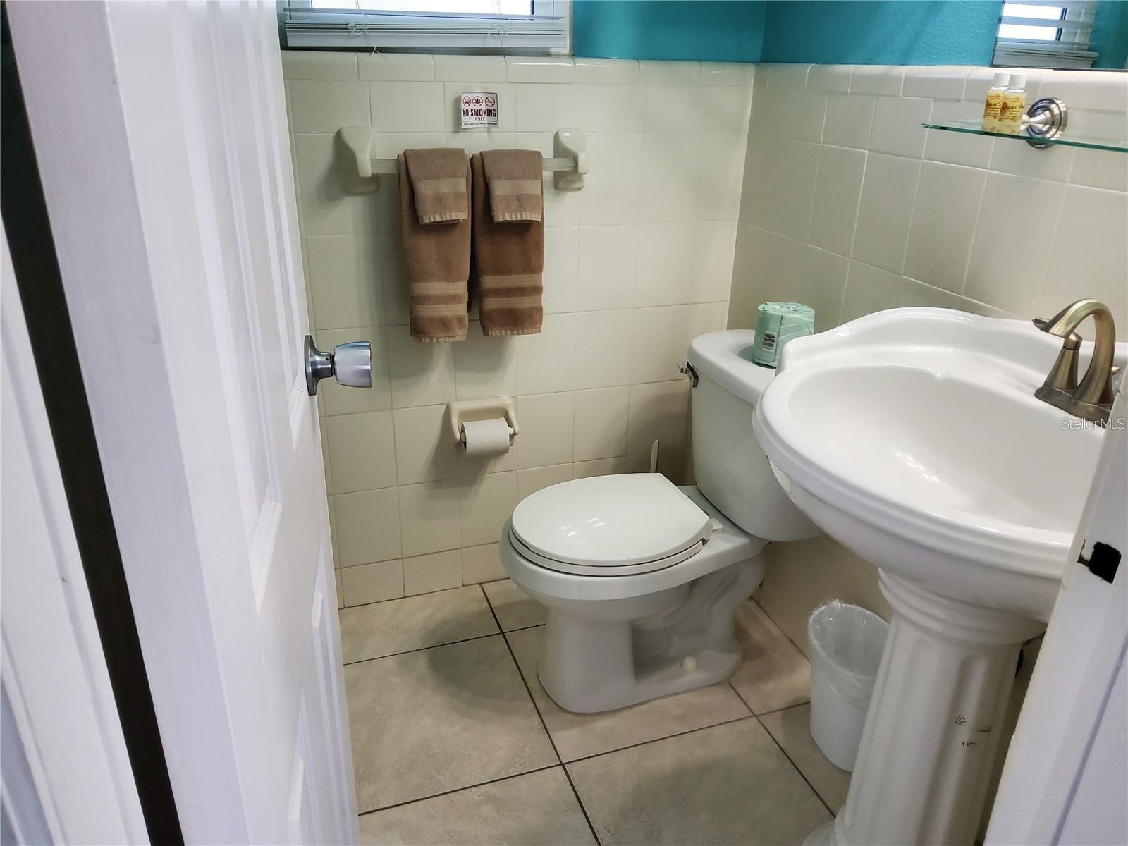 ROYAL CAMELOT RESORT CONDO - Residential