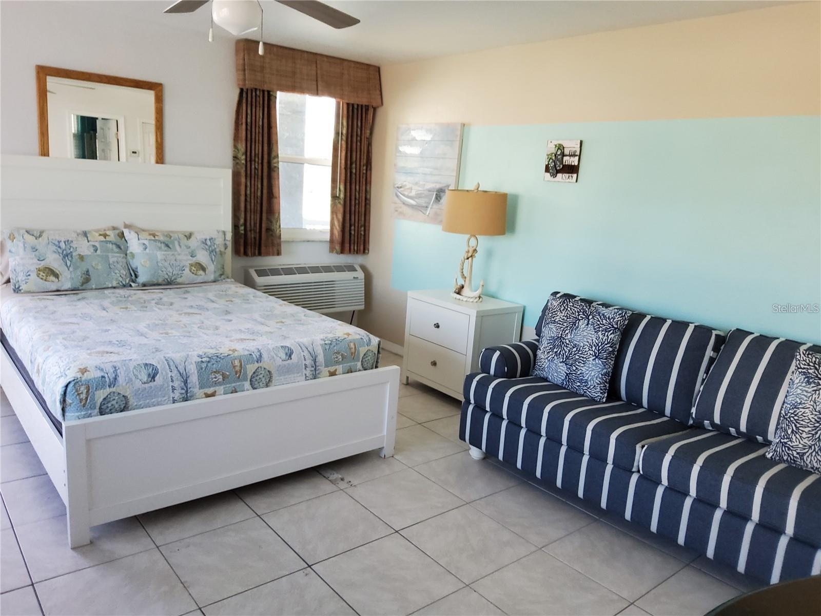 603 MANDALAY AVENUE 212