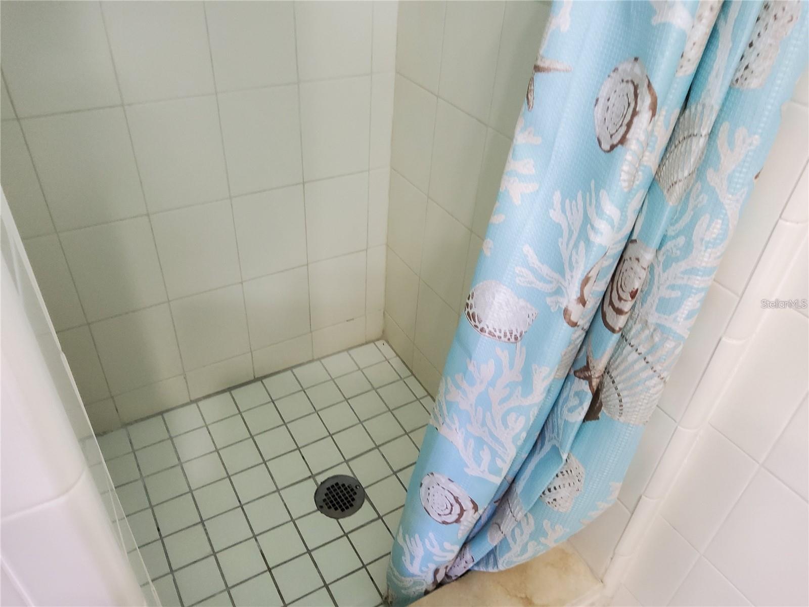 ROYAL CAMELOT RESORT CONDO - Residential