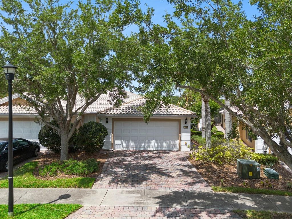 Photo of 11844 Astilbe Drive, Orlando, FL 32827 (MLS # O6404157)