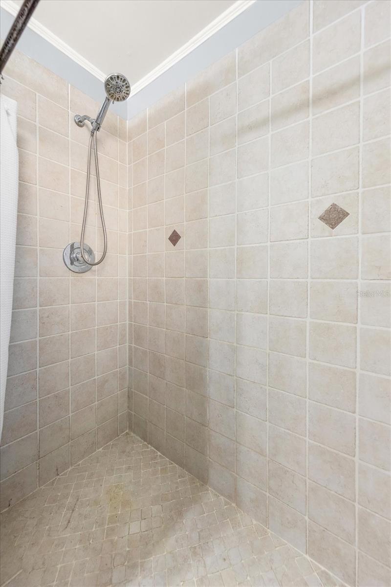 LUCYMAR 5TH ADD - Residential