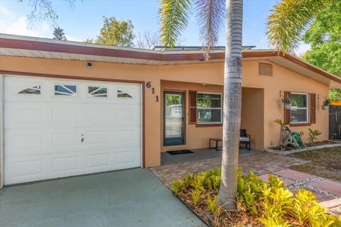 611 11TH STREET NW LARGO FL 33770