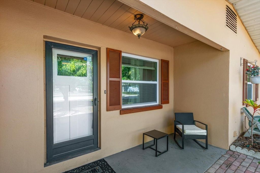 Photo of 611 11th Street NW, Largo, FL 33770 (MLS # TB8490715)