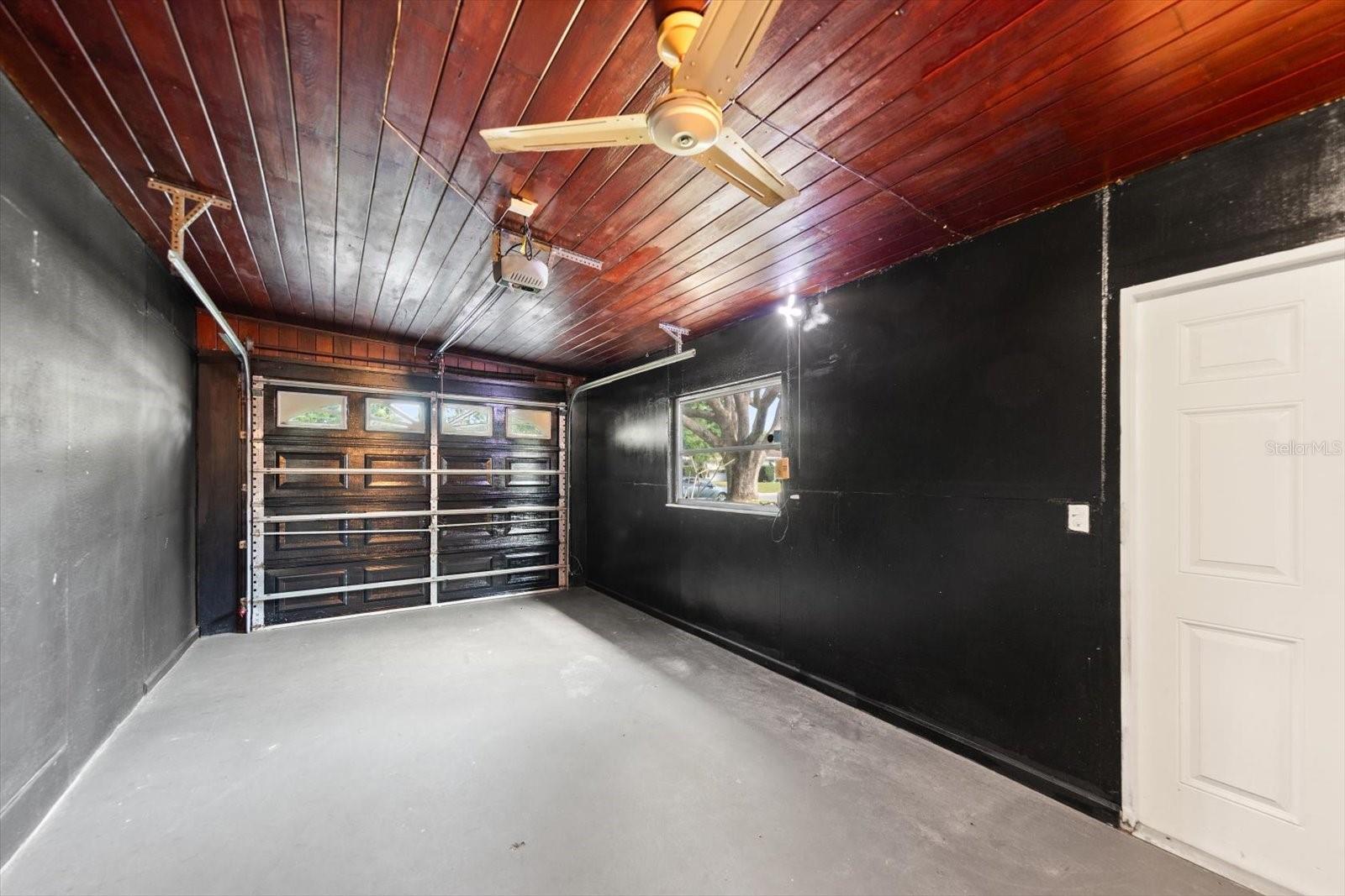 LUCYMAR 5TH ADD - Residential