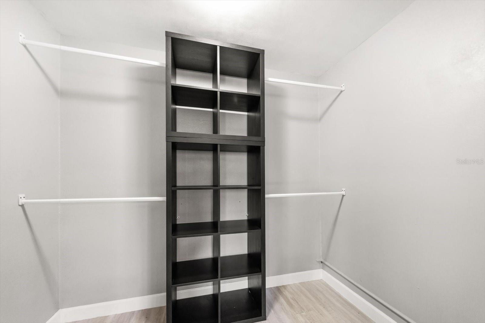 LUCYMAR 5TH ADD - Residential