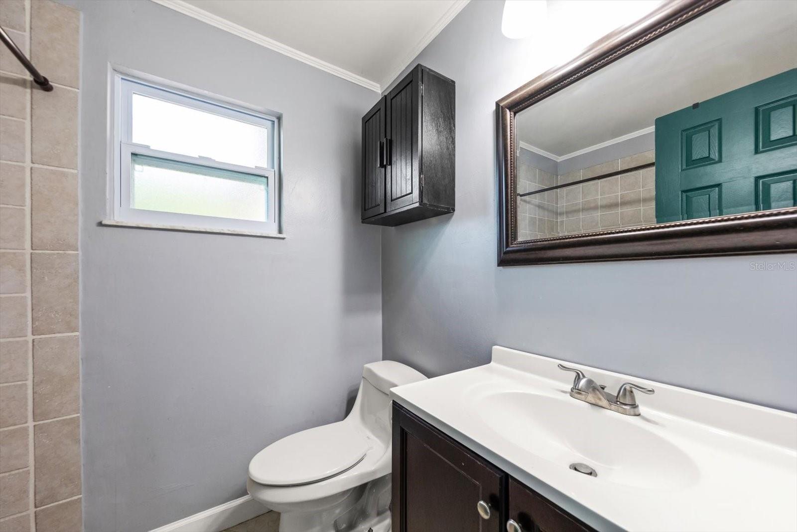 LUCYMAR 5TH ADD - Residential