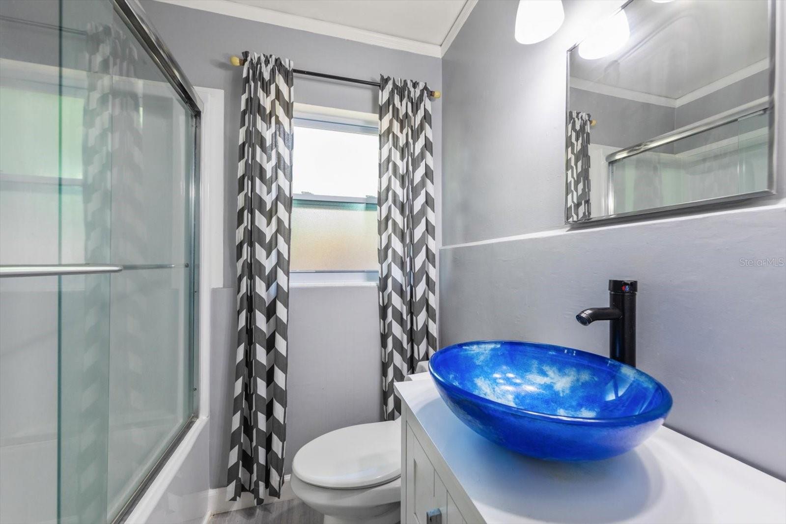 LUCYMAR 5TH ADD - Residential