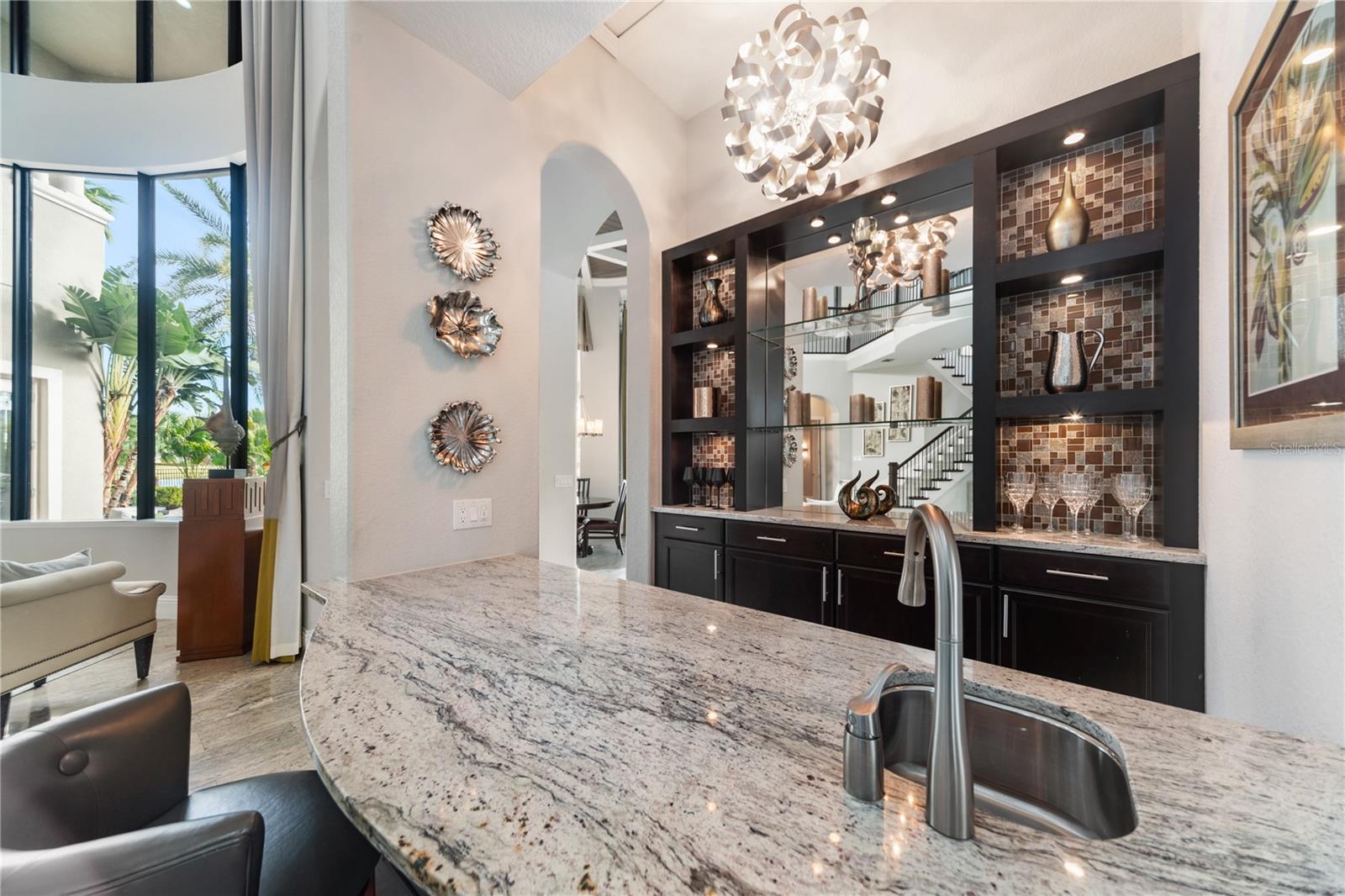 4326 ISABELLA CIRCLE