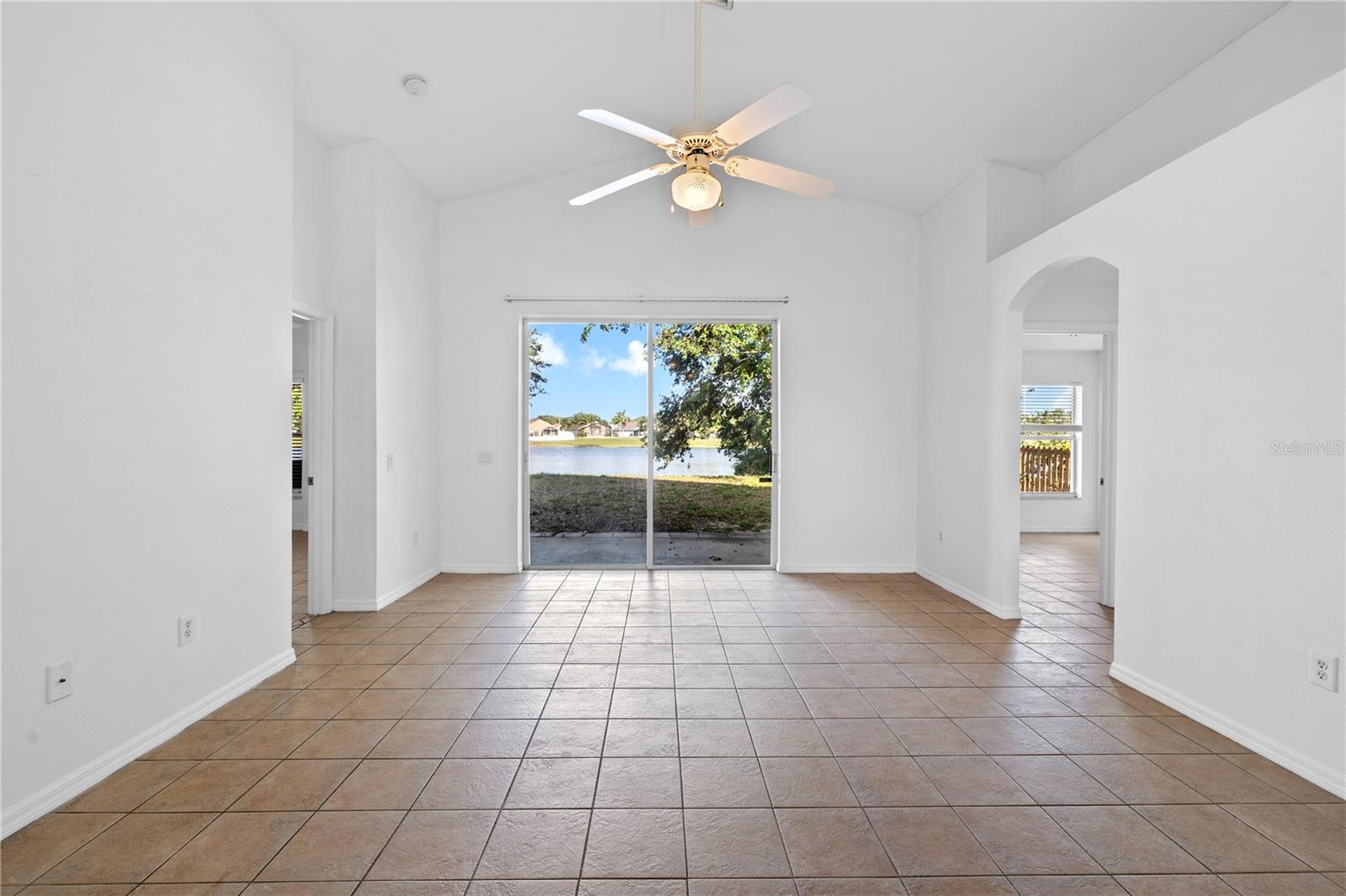 12511 LAKE VISTA DRIVE