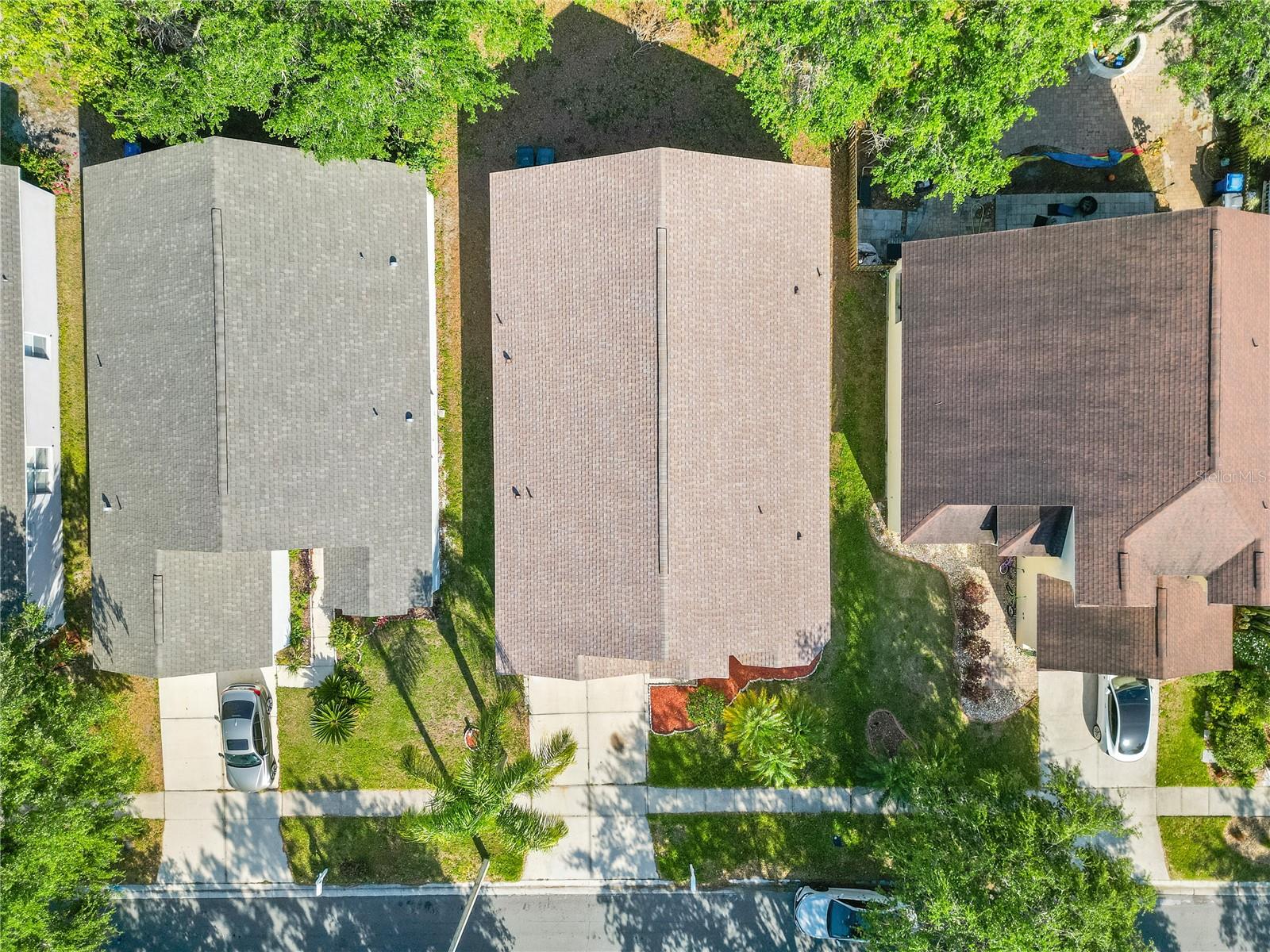 12511 LAKE VISTA DRIVE