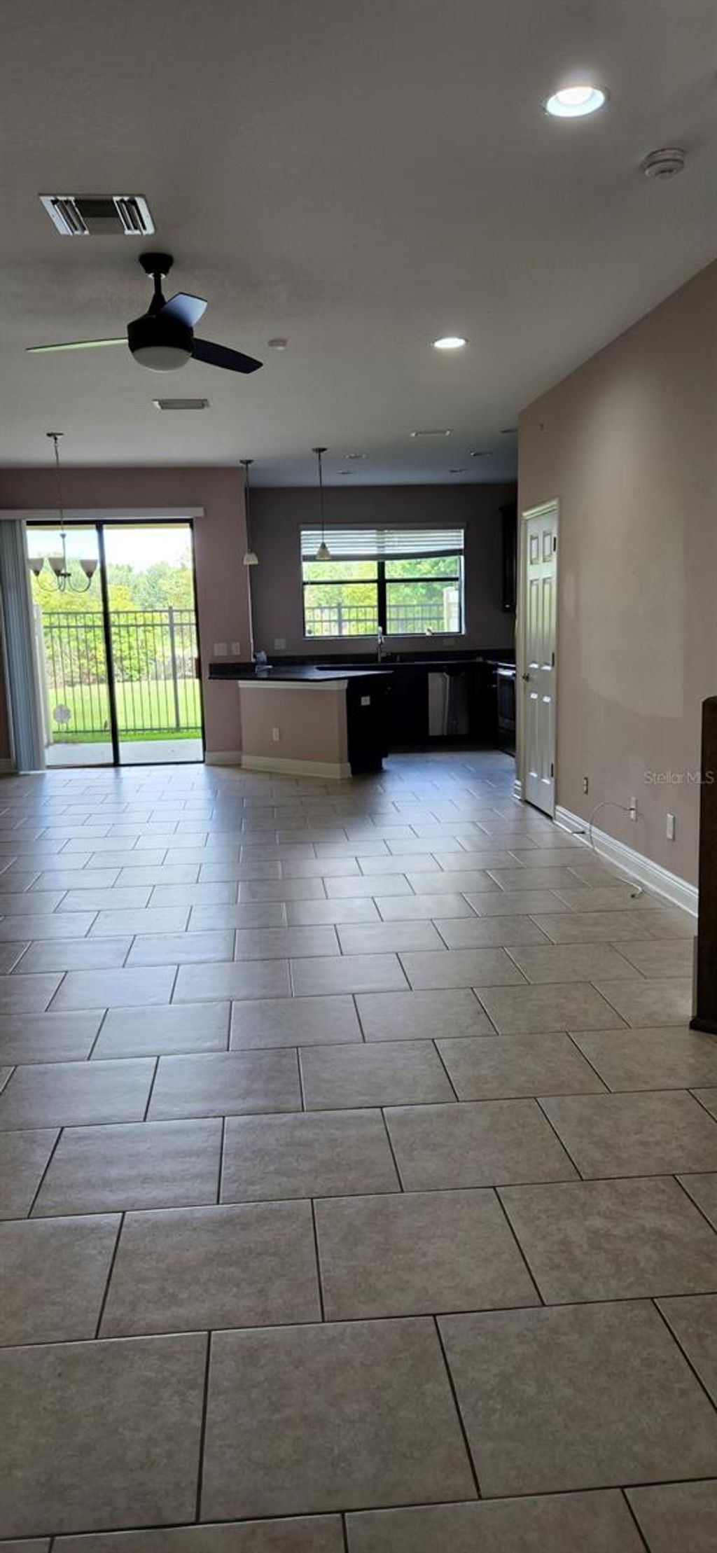Photo of 5286 78th St Circle E, Bradenton, FL 34203 (MLS # A4692390)