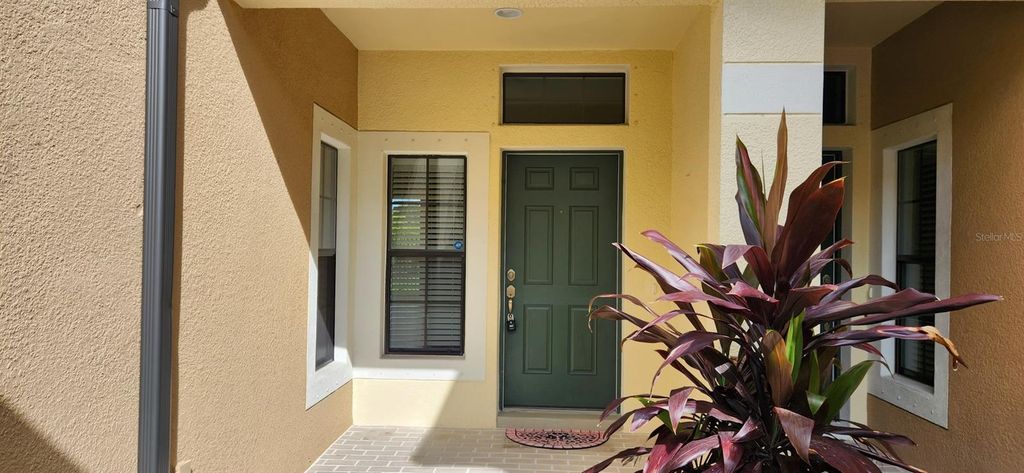 Photo of 5286 78th St Circle E, Bradenton, FL 34203 (MLS # A4692390)