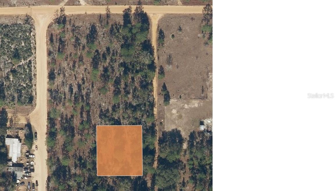 Nice double lot located in Interlachen FL, just 20 minutes from Palatka and under 30 minutes to Gainesville. If you are looking for a rural setting but close to shopping, dining and other local amenities this area is ideal. Putnam County is known for some of Florida's best fishing sites along the St. Johns River and Rodman Dam. There are plenty of miles of hiking and biking trails throughout this region (Gainesville-Hawthorne State Park Trail), no is the time to invest in your future with land prices increasing.
