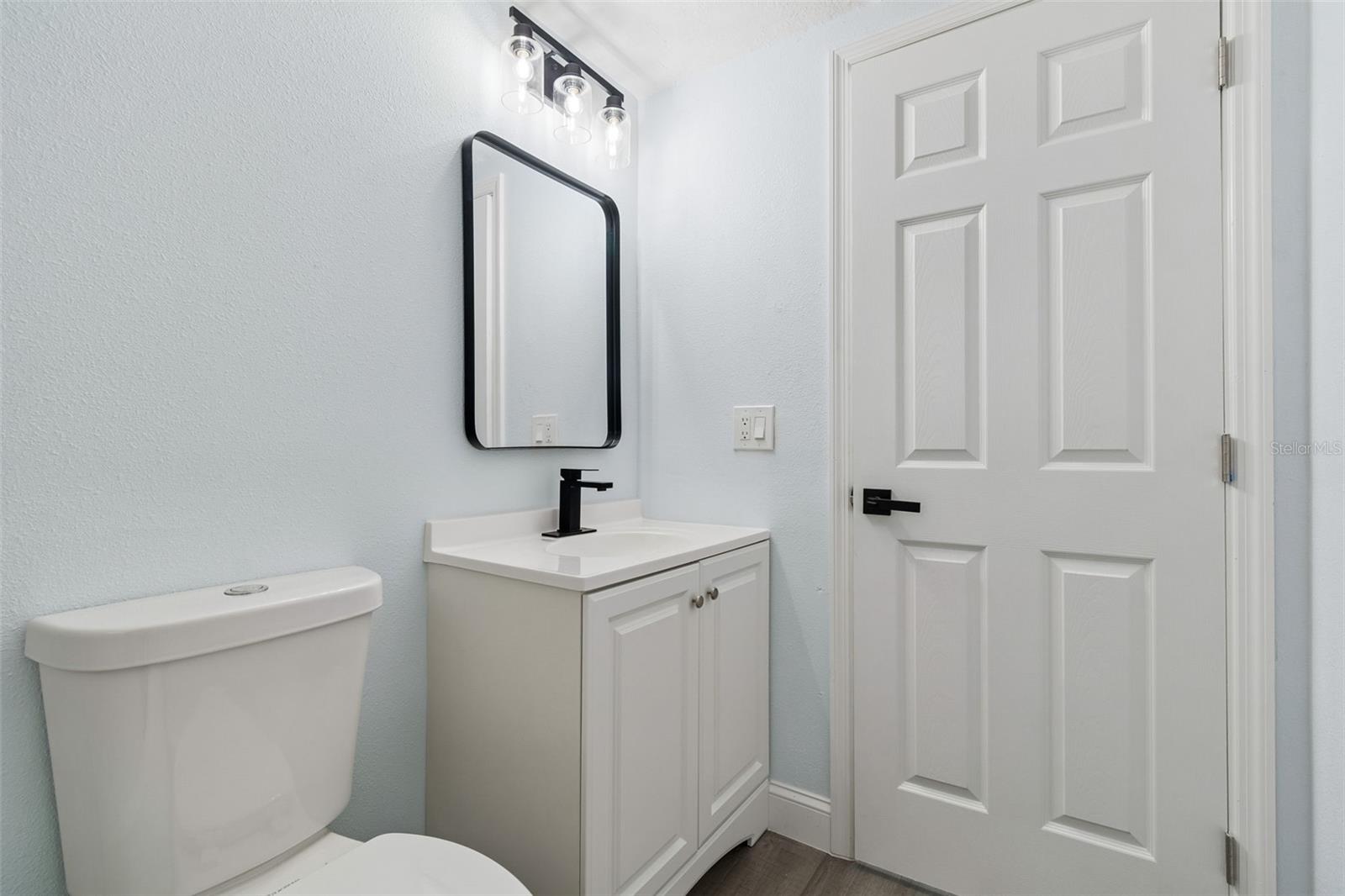 BEACON SQUARE - Residential