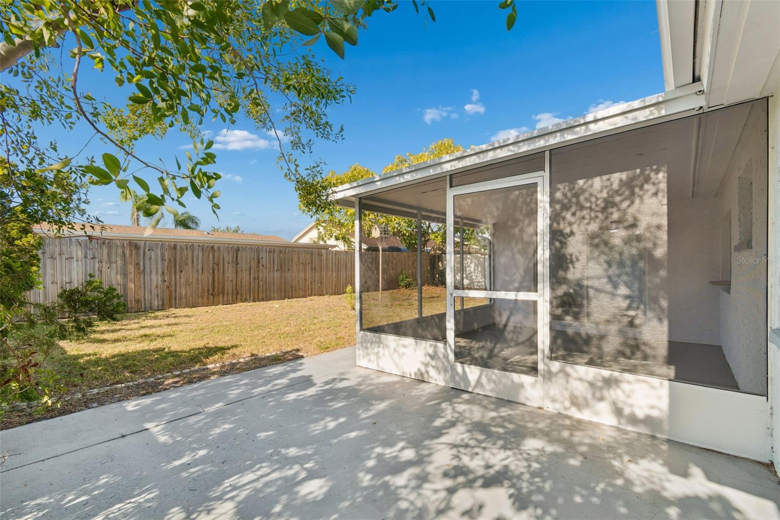 BEACON SQUARE - Residential