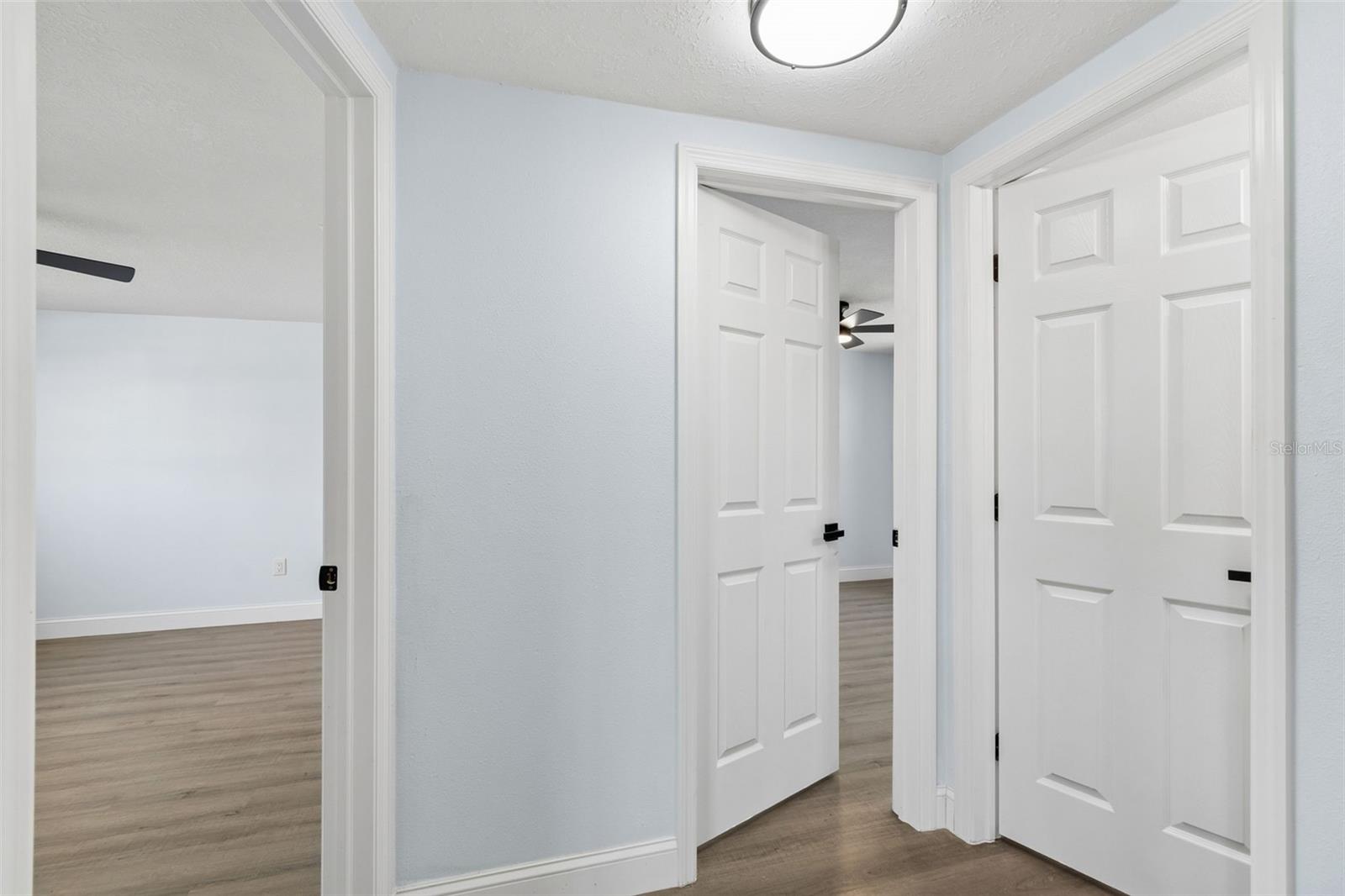 BEACON SQUARE - Residential