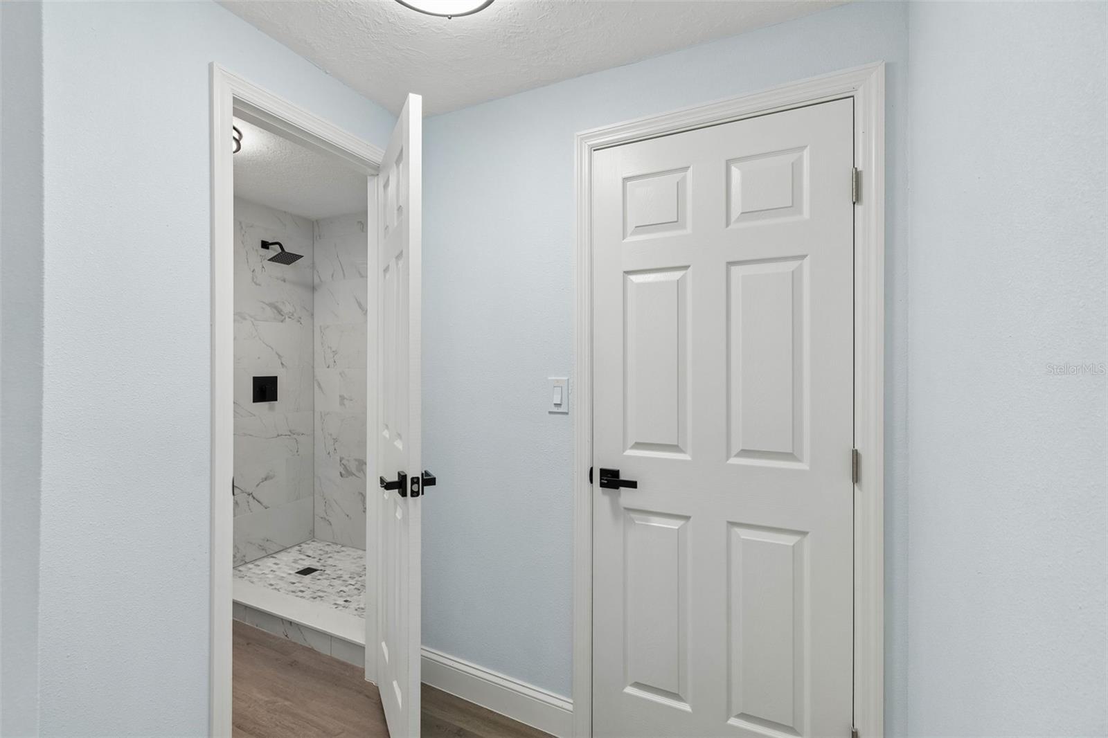 BEACON SQUARE - Residential