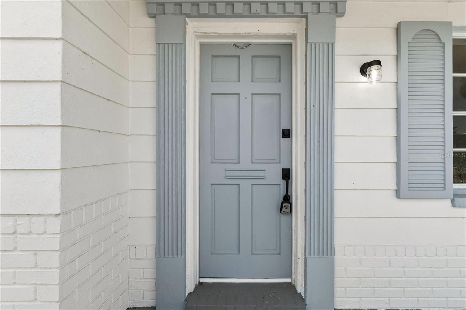 BEACON SQUARE - Residential
