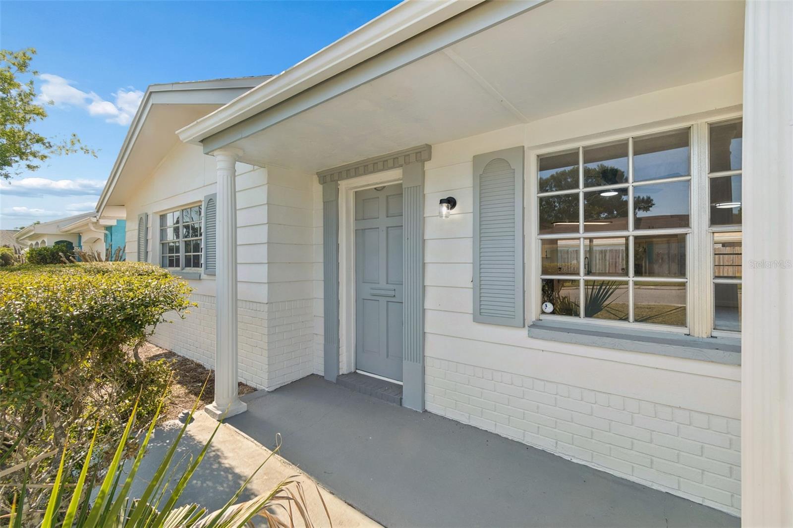 3667 ROCKAWAY DRIVE