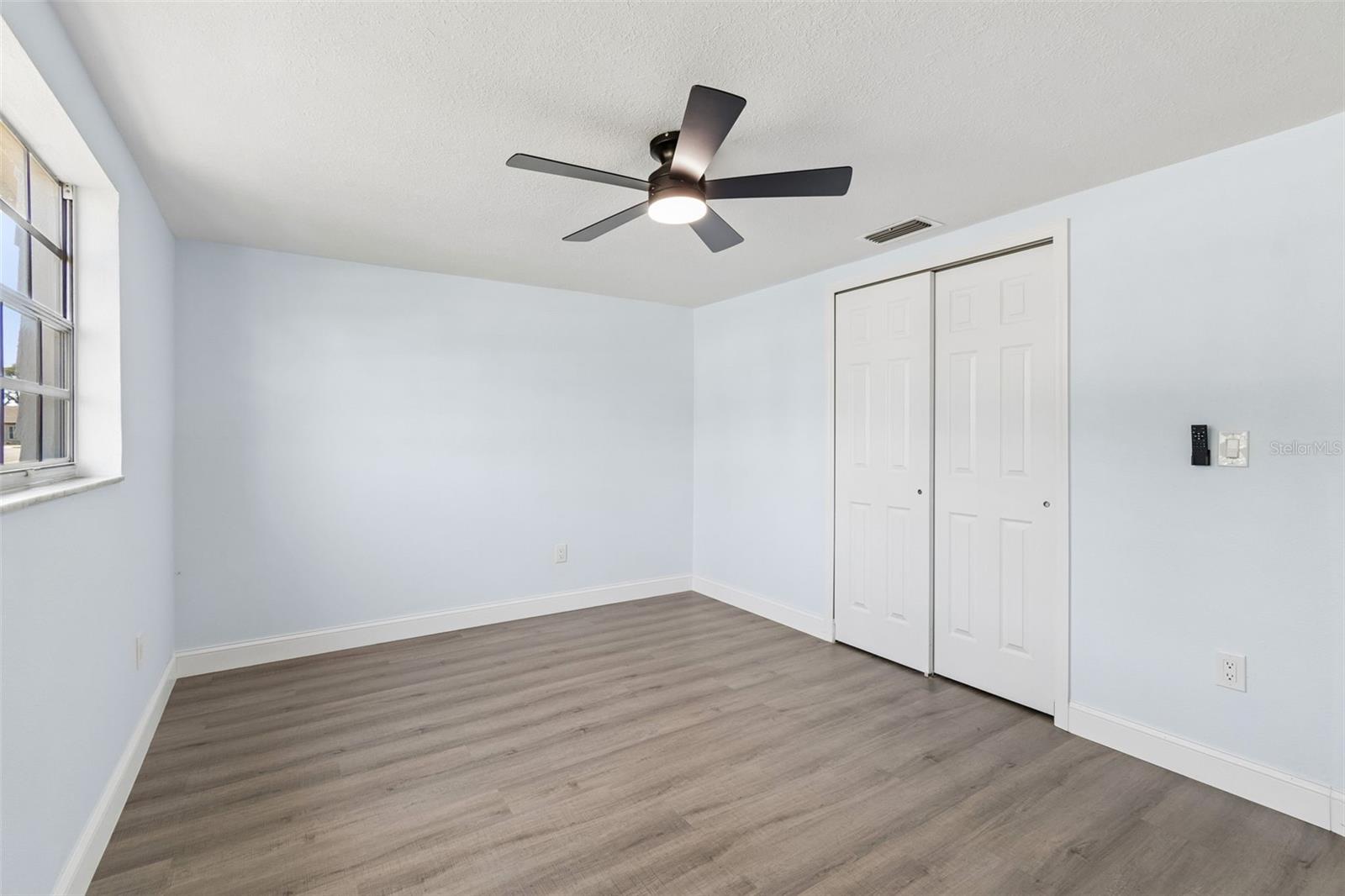 BEACON SQUARE - Residential