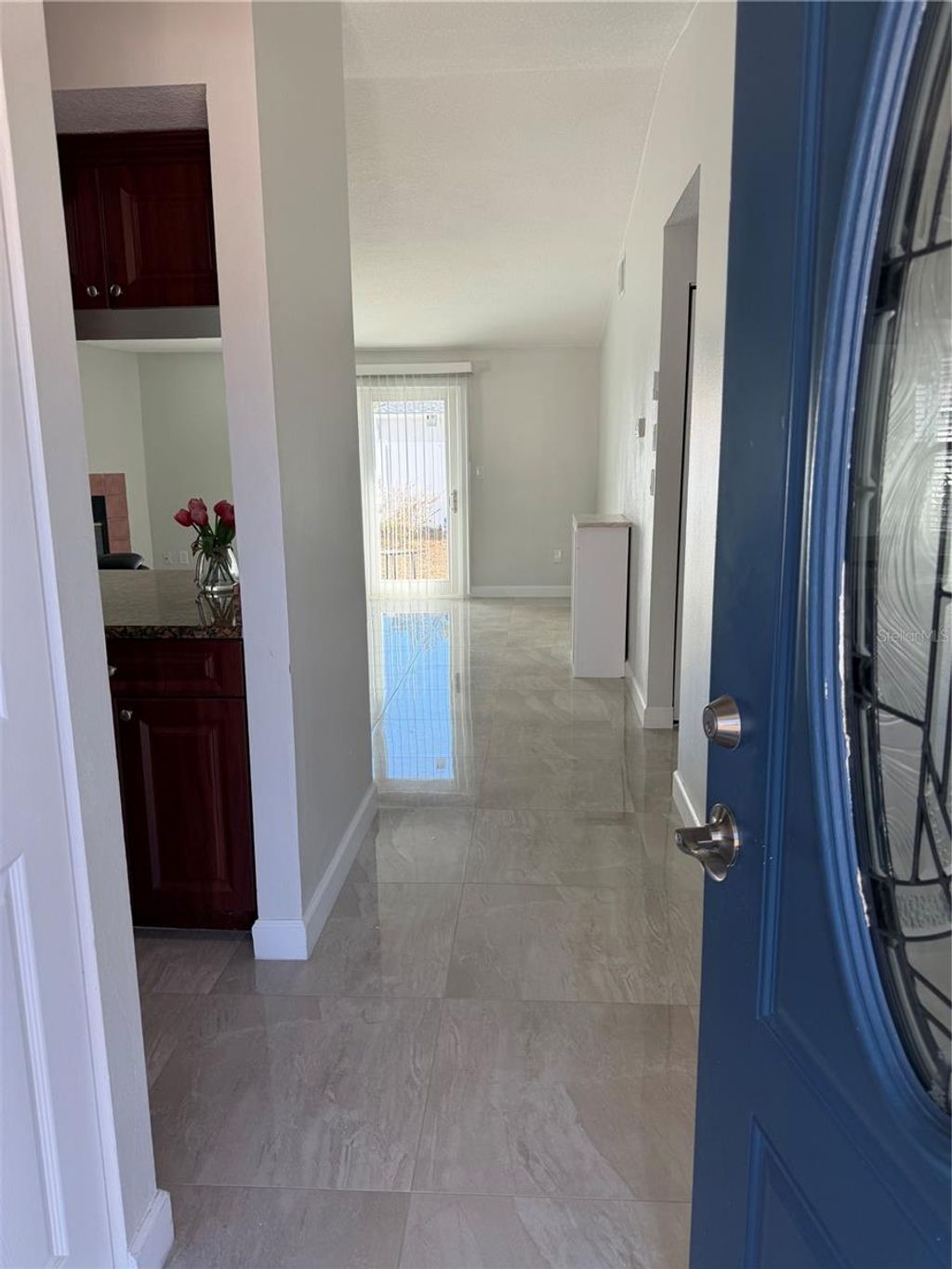 Photo of 1407 Piney Branch Circle, Valrico, FL 33594 (MLS # TB8473944)