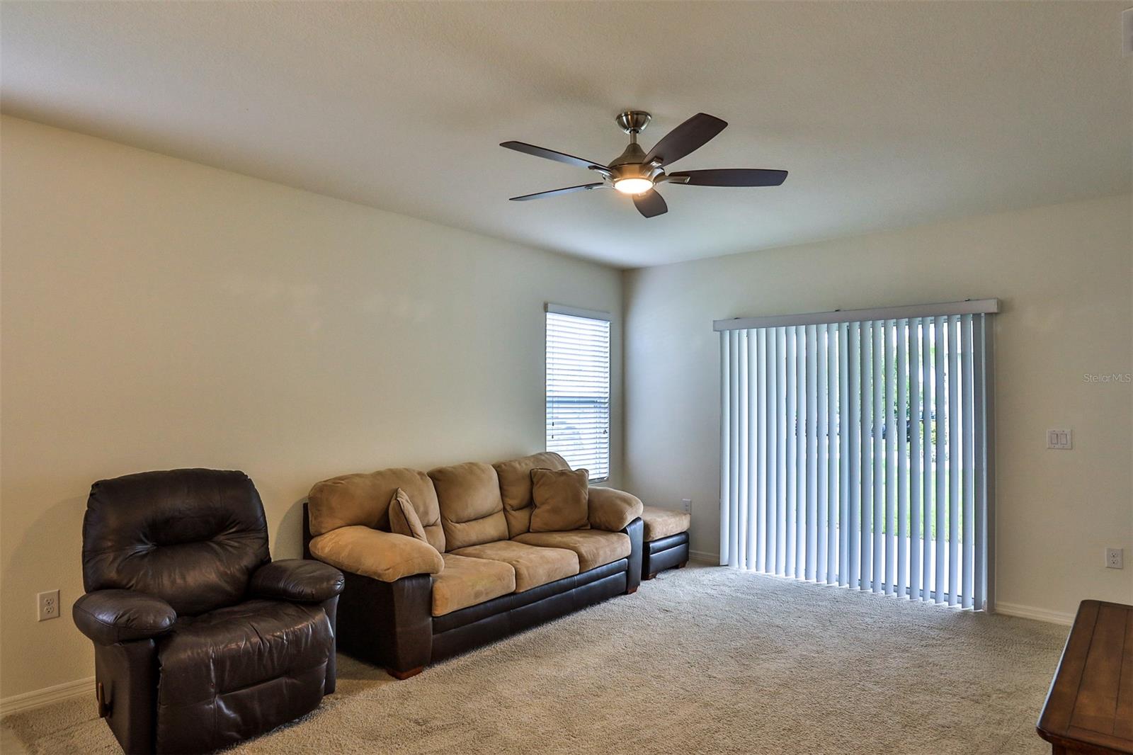 Coastal Woods Un A1 - Residential