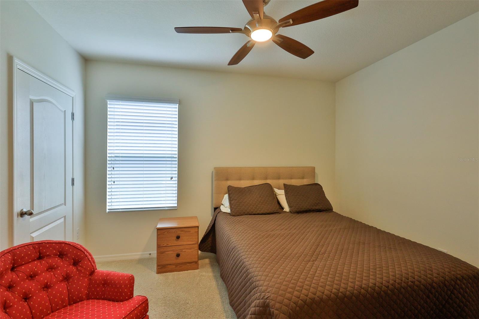 Coastal Woods Un A1 - Residential