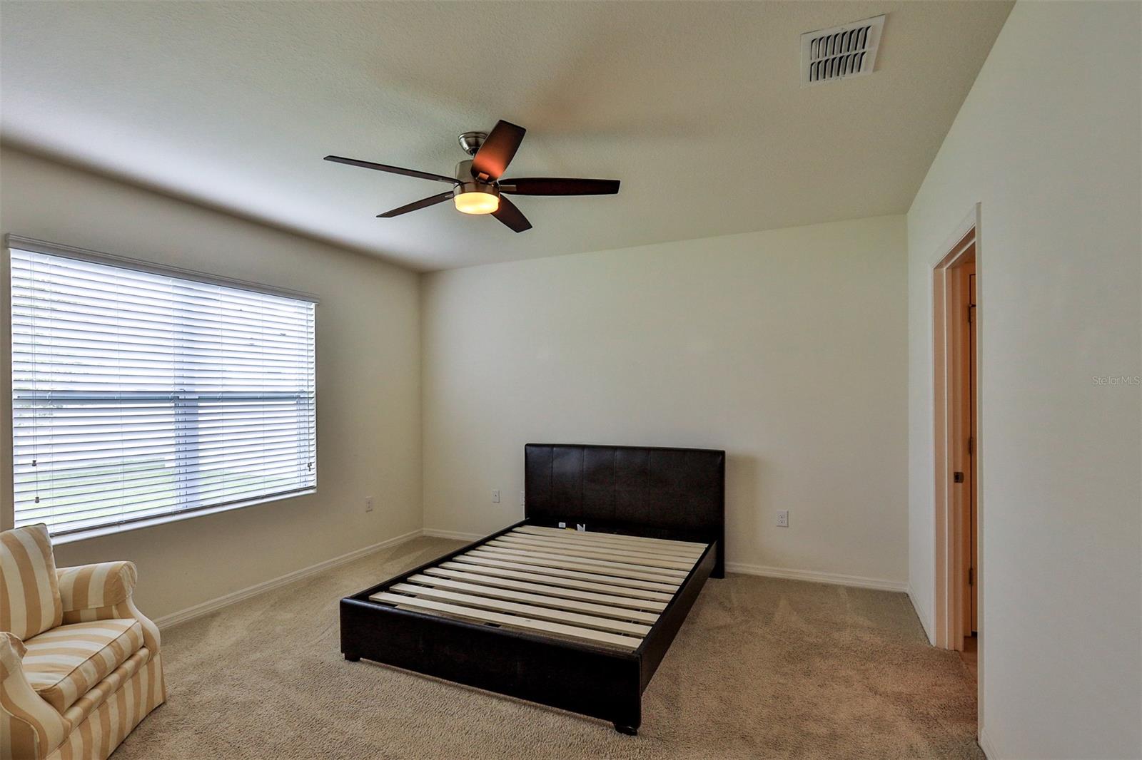 Coastal Woods Un A1 - Residential