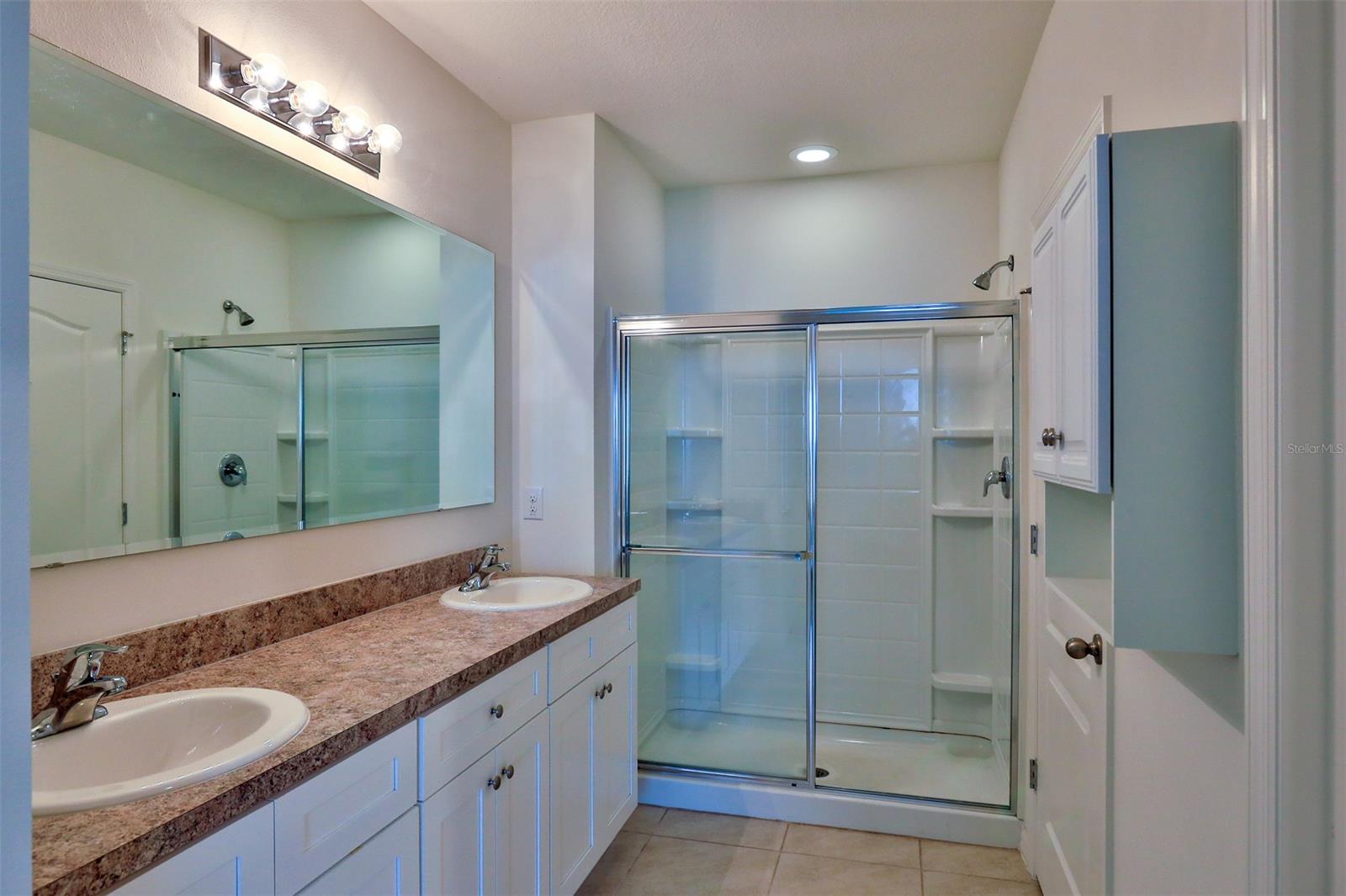 Coastal Woods Un A1 - Residential