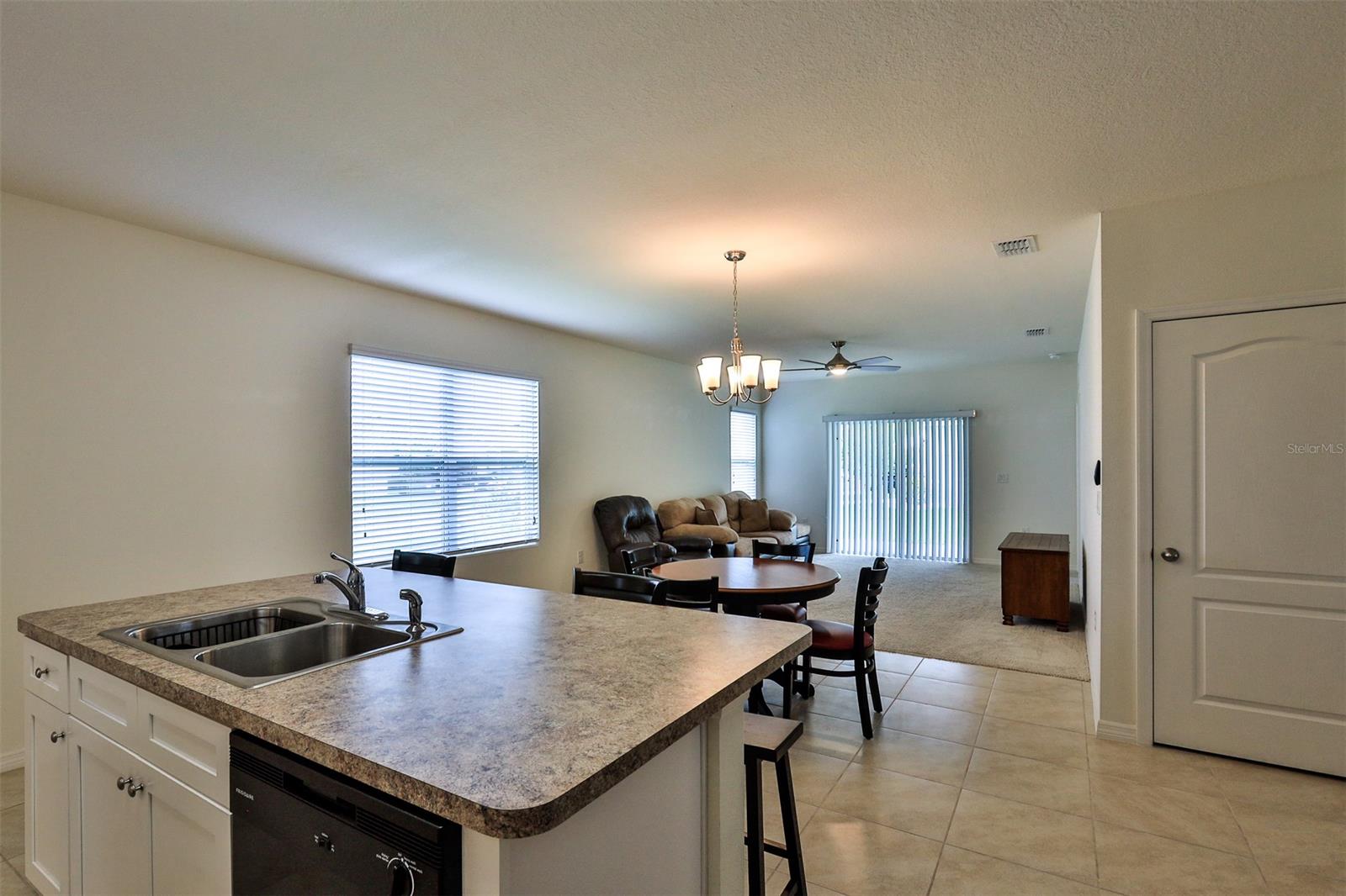 Coastal Woods Un A1 - Residential