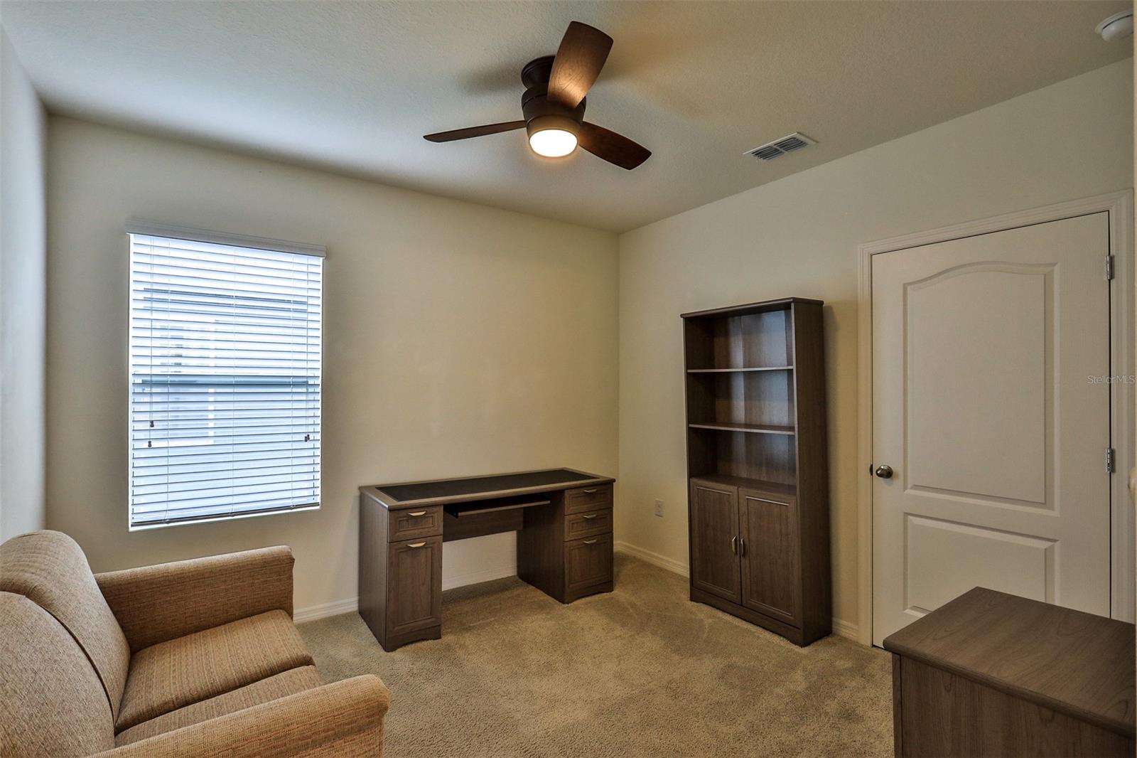 Coastal Woods Un A1 - Residential