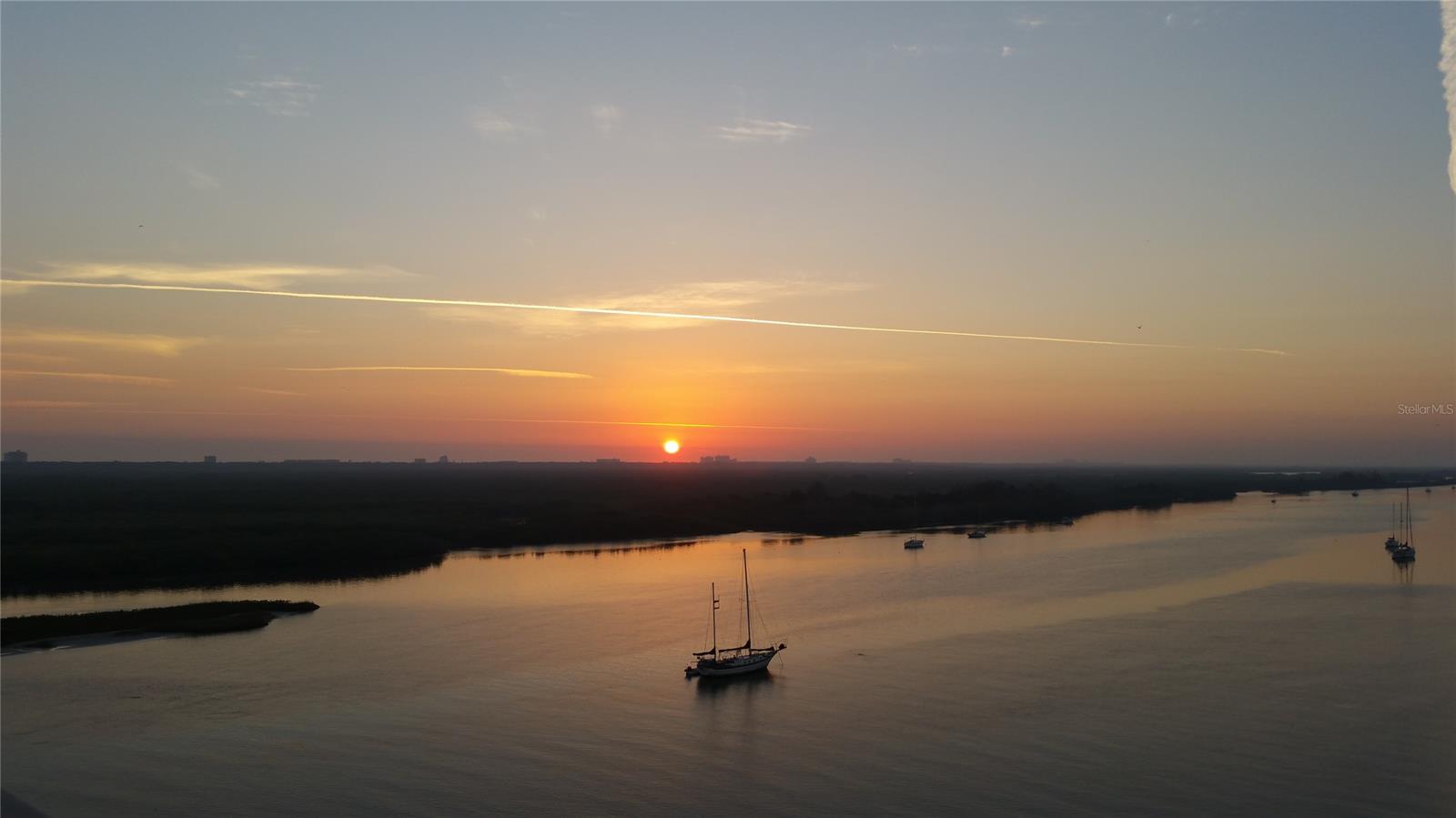 Coastal Woods Un A1 - Residential