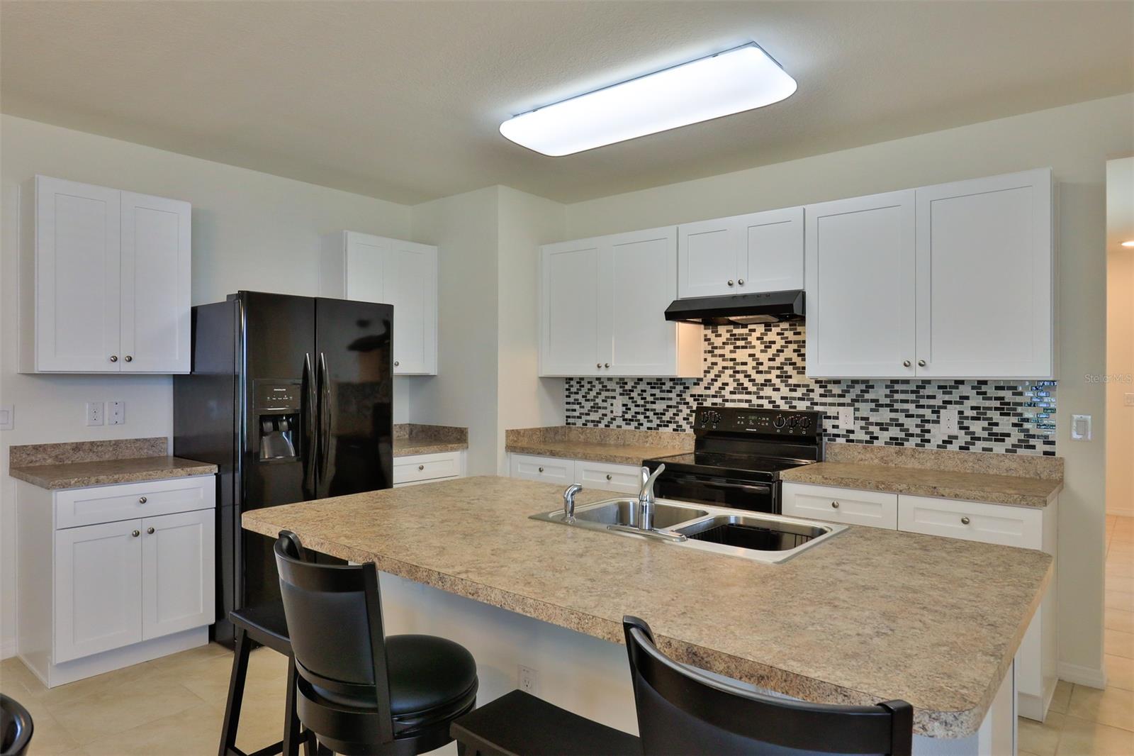 Coastal Woods Un A1 - Residential