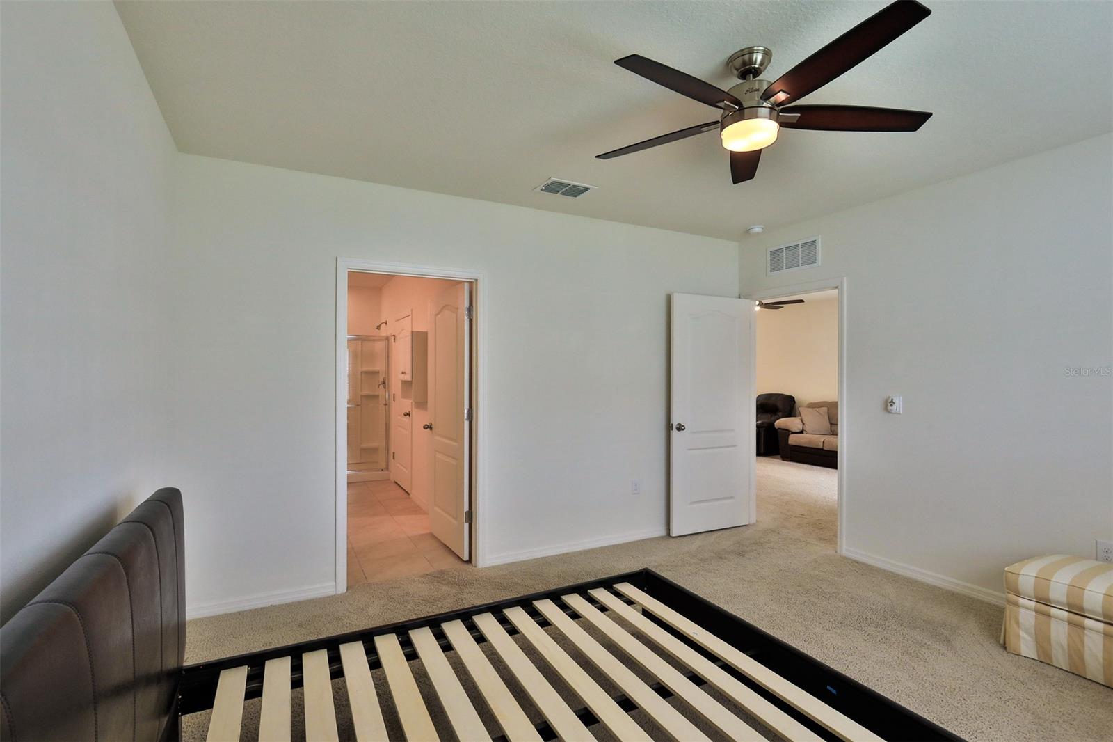 Coastal Woods Un A1 - Residential