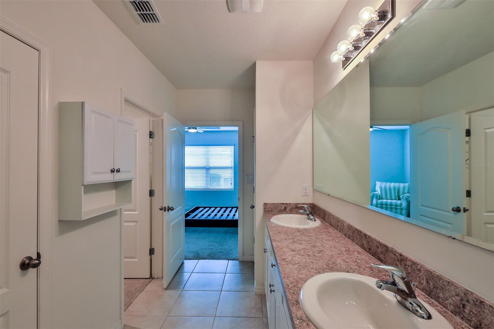 Coastal Woods Un A1 - Residential