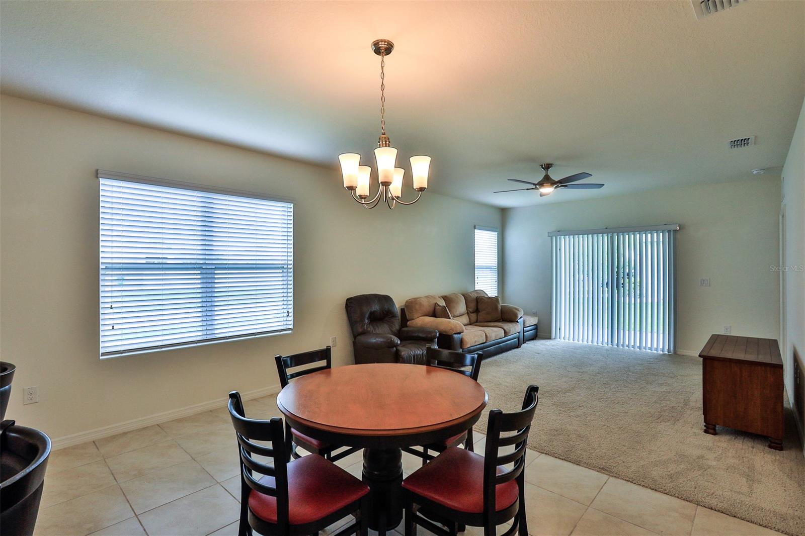 Coastal Woods Un A1 - Residential