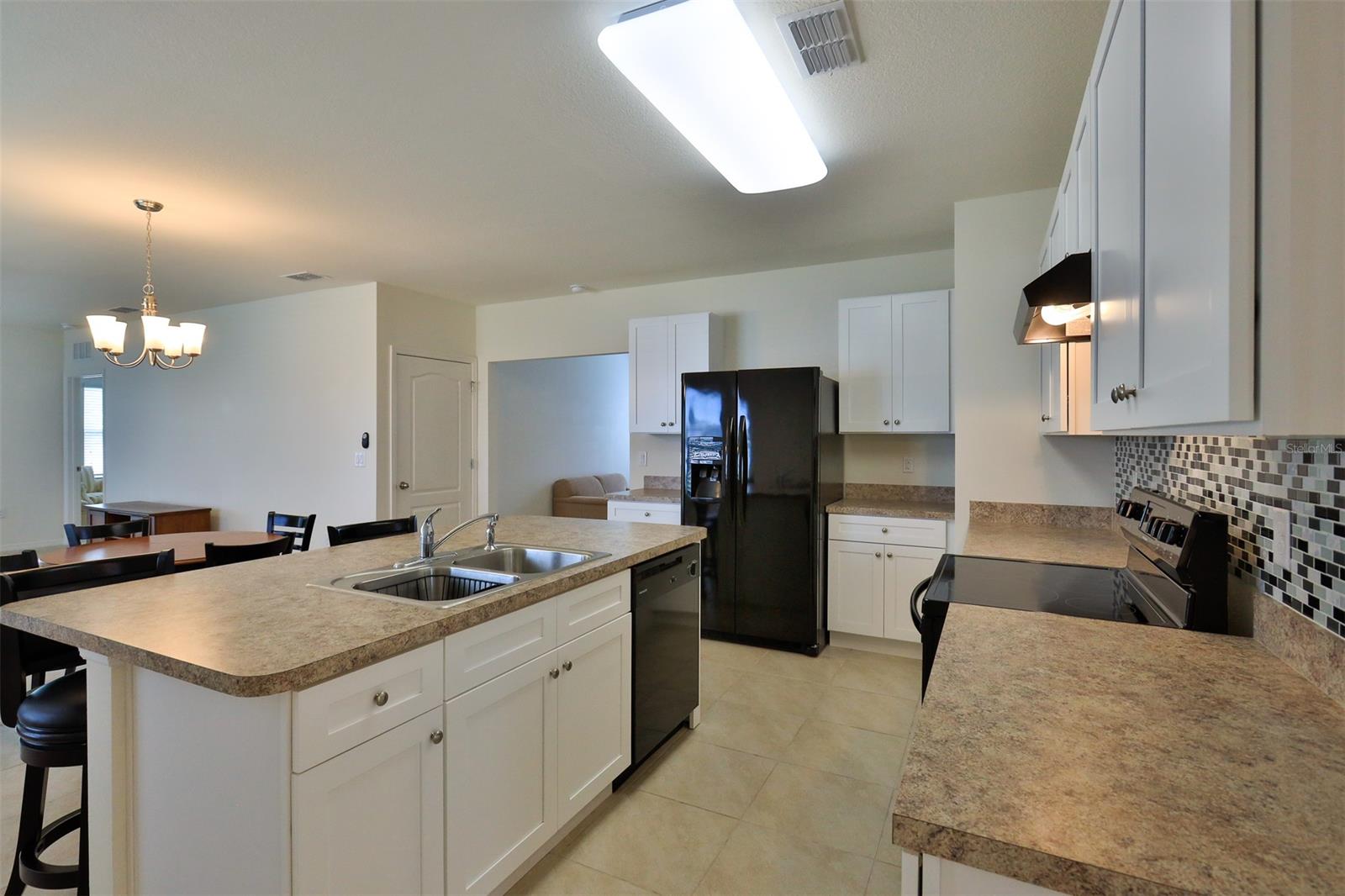 Coastal Woods Un A1 - Residential