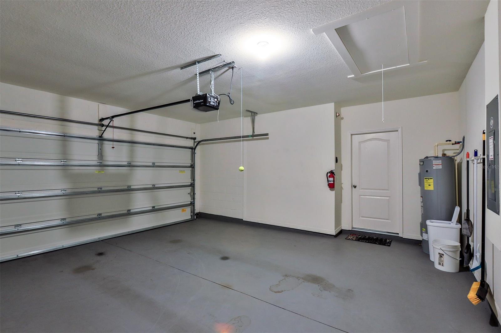 Coastal Woods Un A1 - Residential