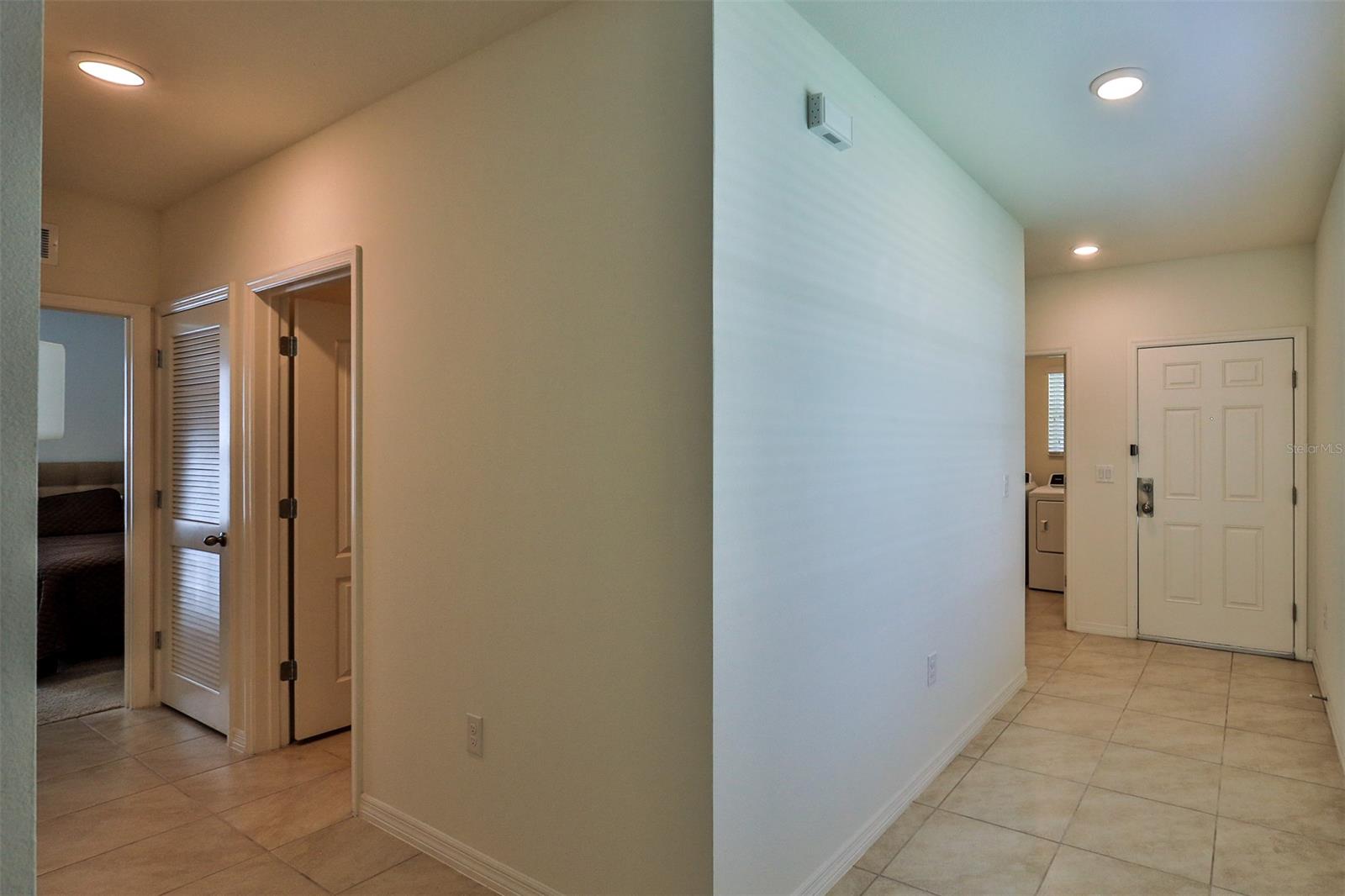 Coastal Woods Un A1 - Residential