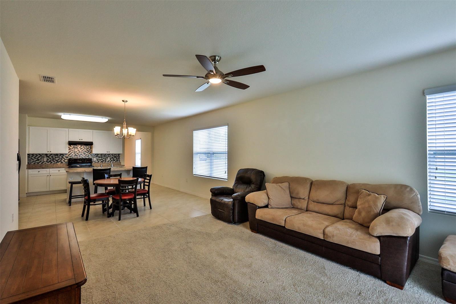 Coastal Woods Un A1 - Residential