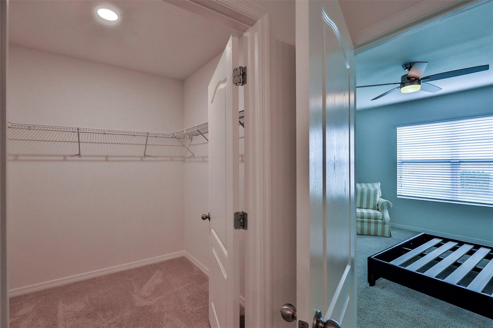 Coastal Woods Un A1 - Residential