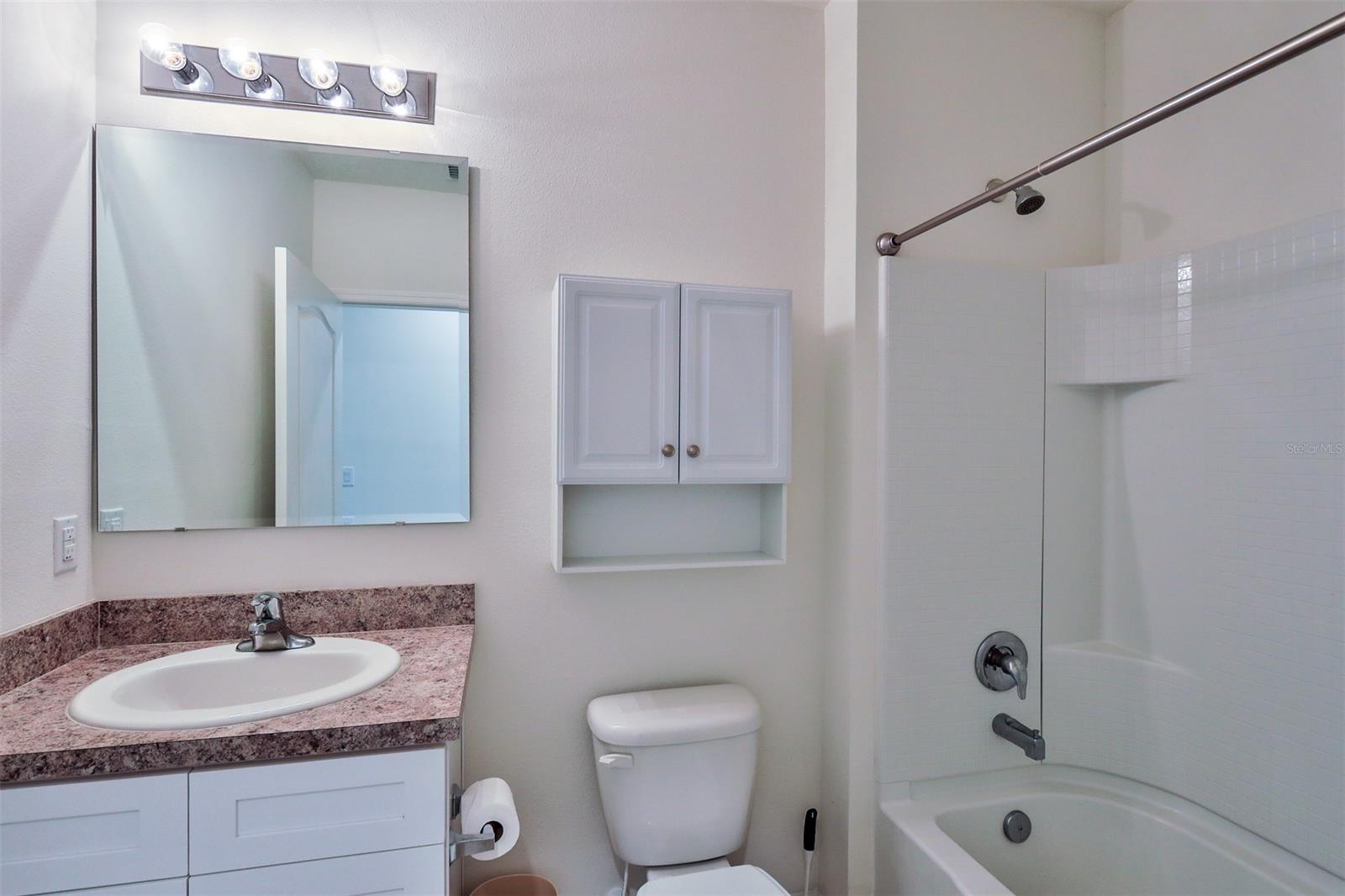 Coastal Woods Un A1 - Residential