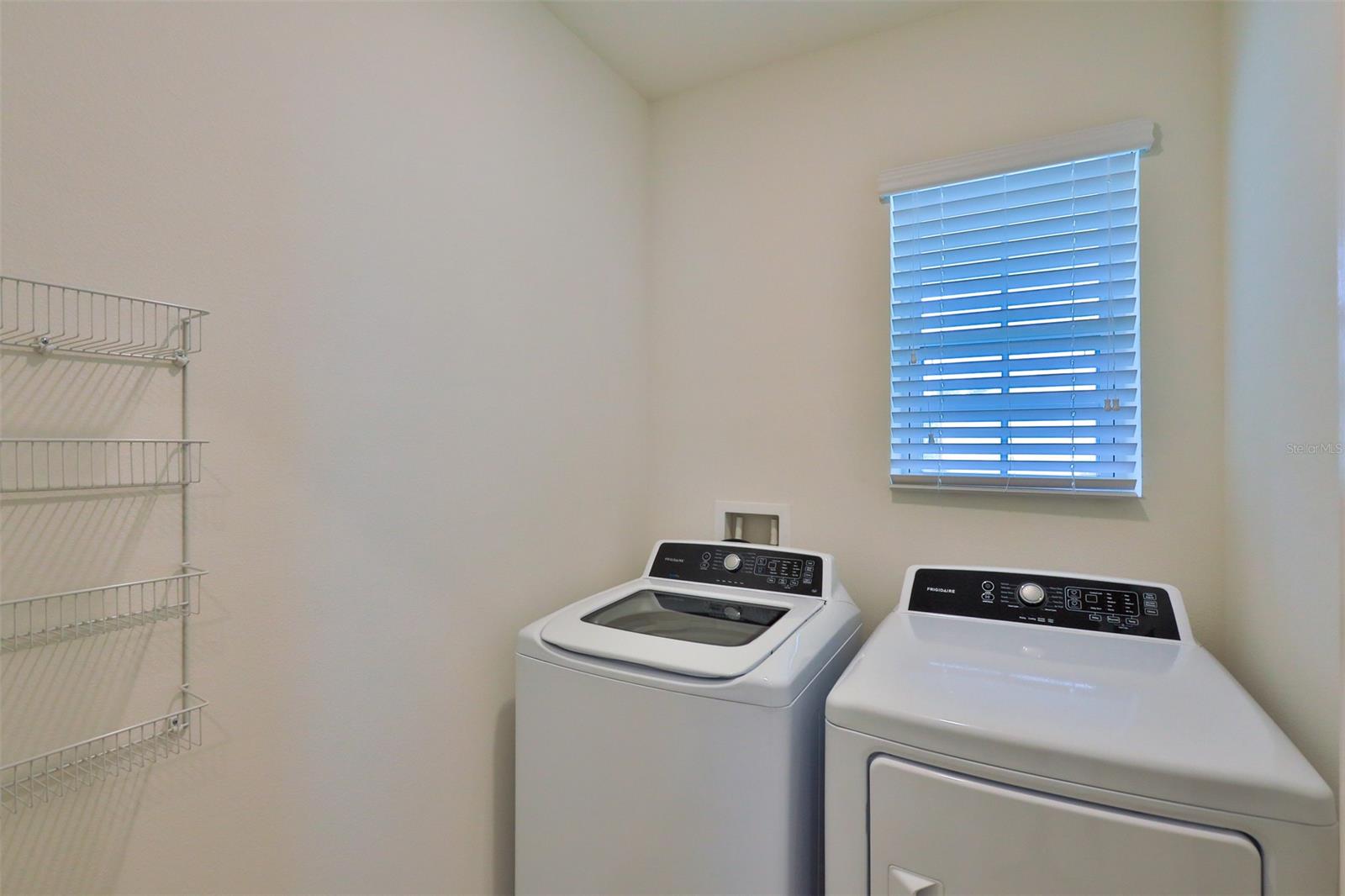 Coastal Woods Un A1 - Residential