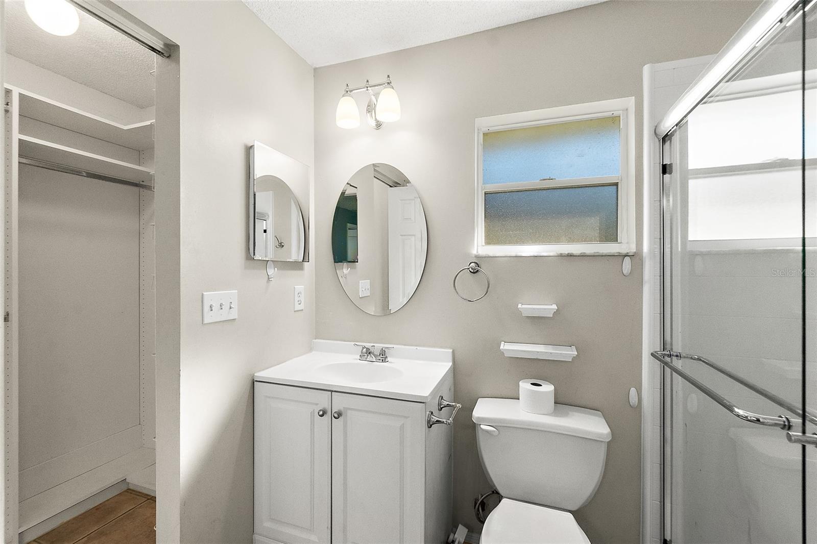 QUAIL HOLLOW - Residential