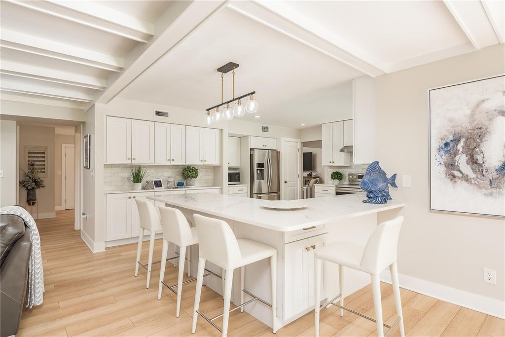 Photo of 4509 Old Orchard Drive, Tampa, FL 33618 (MLS # TB8426658)