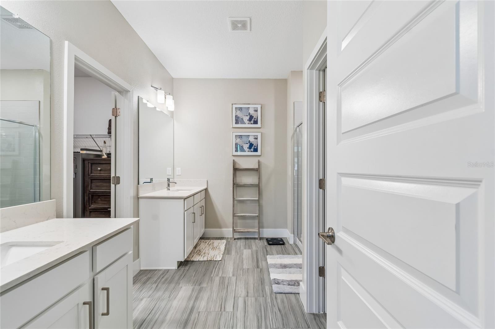 CONNERTON VILLAGE TWO PRCL 219 - Residential