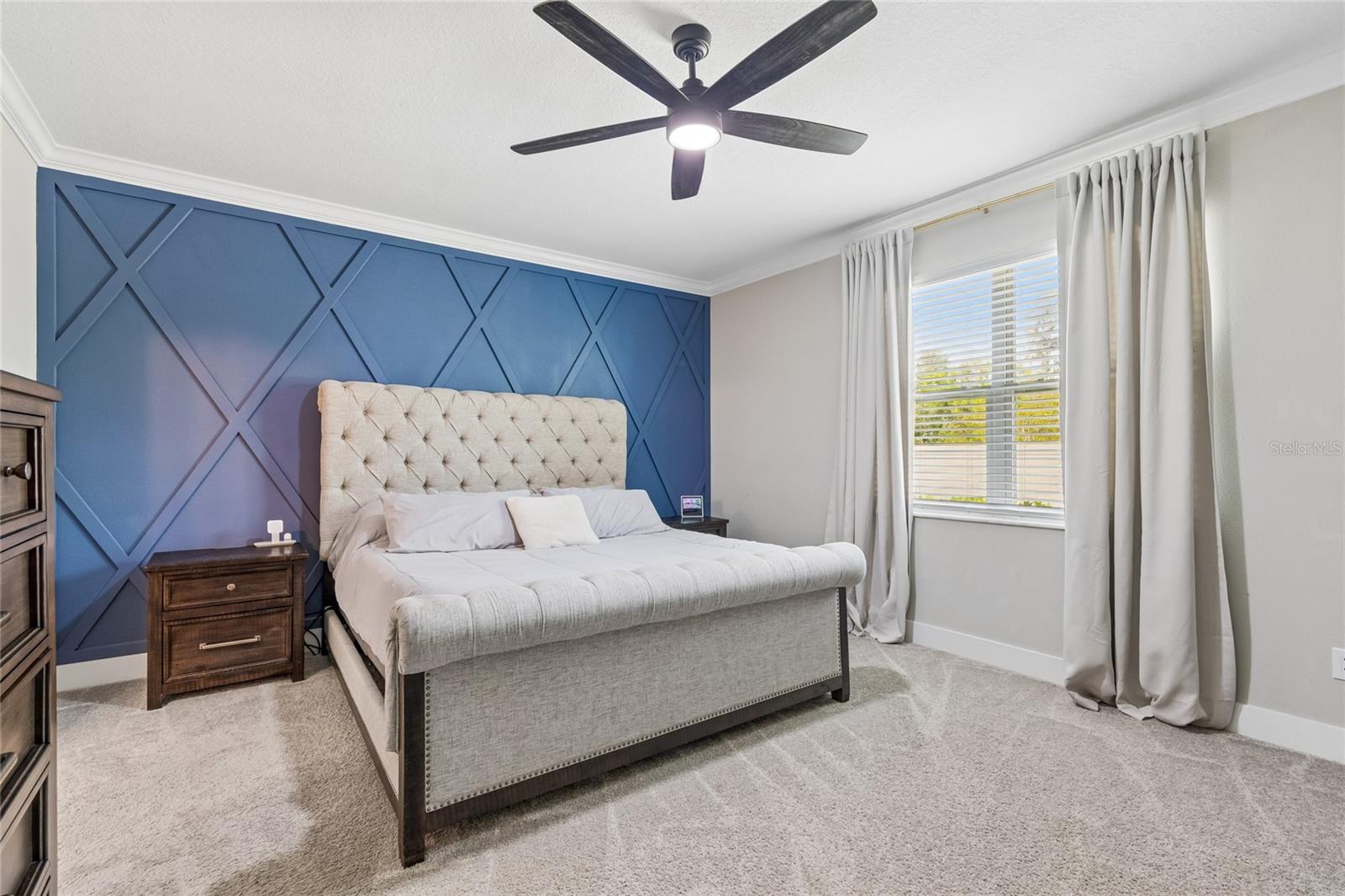 CONNERTON VILLAGE TWO PRCL 219 - Residential