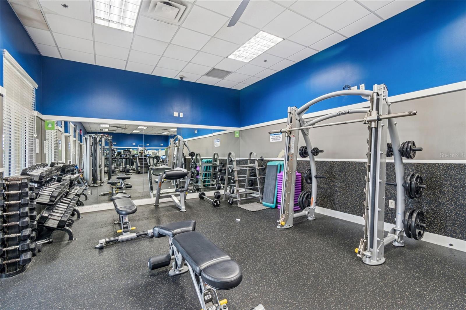 CONNERTON VILLAGE TWO PRCL 219 - Residential