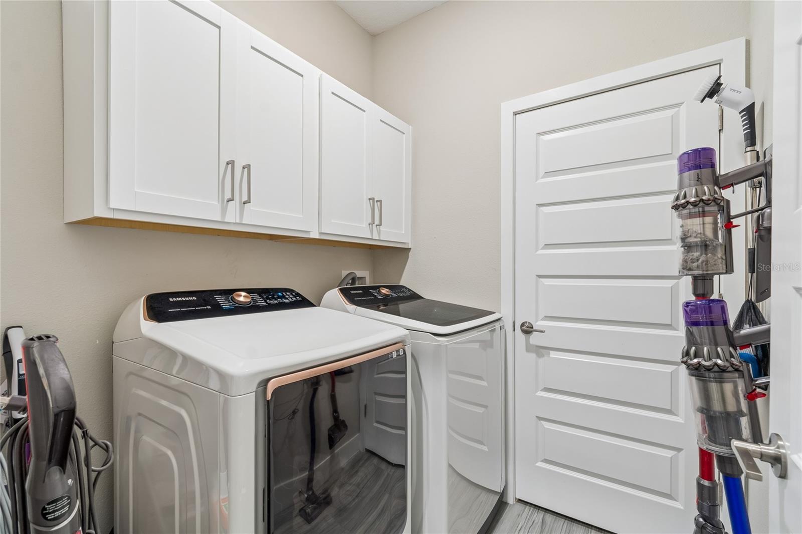 CONNERTON VILLAGE TWO PRCL 219 - Residential